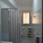 Relax House Casa vacanze