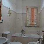 Relax House Casa vacanze