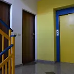 Relax House