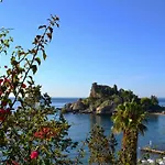 Casa vacanze Relax House