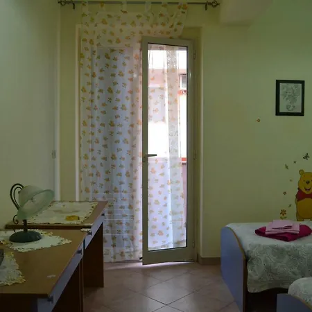 Relax House Casa vacanze