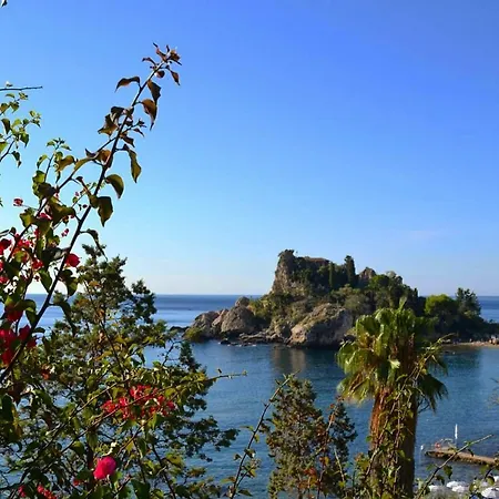 Casa vacanze Relax House