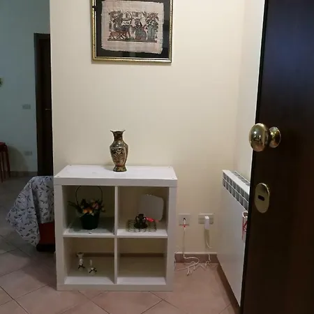 Casa vacanze Relax House *