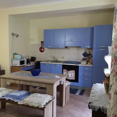 Nyaraló Relax House *