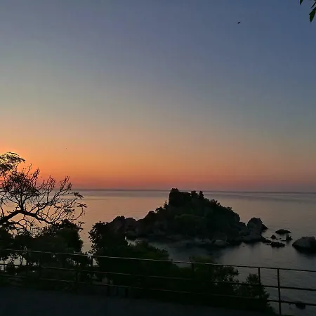 Relax House Nyaraló *