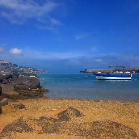 Relax House Nyaraló