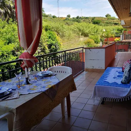 Сasa de vacaciones Relax House *
